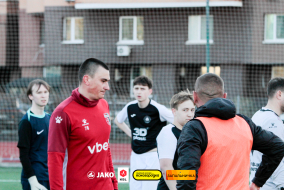 <a href="https://st.getinfootball.com/albums/1100998/69d6afaca59cd_1920.jpg" target="_blank">Завантажити оригінал</a>