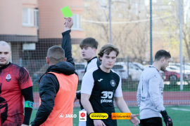 <a href="https://st.getinfootball.com/albums/1100998/69d6afb2aed0b_1920.jpg" target="_blank">Завантажити оригінал</a>