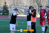 <a href="https://st.getinfootball.com/albums/1100998/69d6afb890cf3_1920.jpg" target="_blank">Завантажити оригінал</a>
