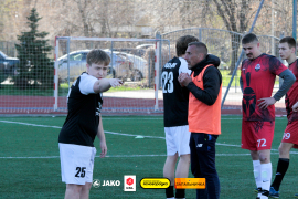 <a href="https://st.getinfootball.com/albums/1100998/69d6afb890cf3_1920.jpg" target="_blank">Завантажити оригінал</a>