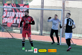 <a href="https://st.getinfootball.com/albums/1100998/69d6afbd6ff1f_1920.jpg" target="_blank">Завантажити оригінал</a>
