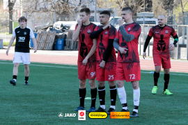 <a href="https://st.getinfootball.com/albums/1100998/69d6afc4145b9_1920.jpg" target="_blank">Завантажити оригінал</a>