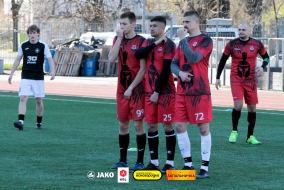 <a href="https://st.getinfootball.com/albums/1100998/69d6afc4145b9_1920.jpg" target="_blank">Завантажити оригінал</a>