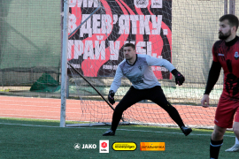 <a href="https://st.getinfootball.com/albums/1100998/69d6afc8d8327_1920.jpg" target="_blank">Завантажити оригінал</a>