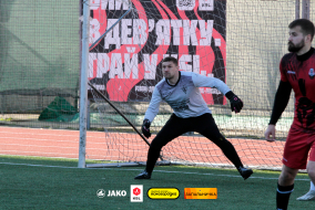 <a href="https://st.getinfootball.com/albums/1100998/69d6afc8d8327_1920.jpg" target="_blank">Завантажити оригінал</a>