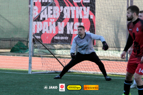 <a href="https://st.getinfootball.com/albums/1100998/69d6afcd5279d_1920.jpg" target="_blank">Завантажити оригінал</a>