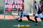 <a href="https://st.getinfootball.com/albums/1100998/69d6afd321e7b_1920.jpg" target="_blank">Завантажити оригінал</a>