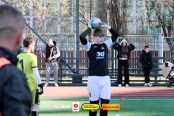 <a href="https://st.getinfootball.com/albums/1100998/69d6afd818547_1920.jpg" target="_blank">Завантажити оригінал</a>