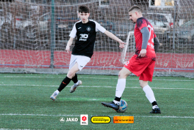 <a href="https://st.getinfootball.com/albums/1100998/69d6afdc7d02b_1920.jpg" target="_blank">Завантажити оригінал</a>