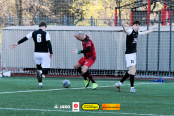 <a href="https://st.getinfootball.com/albums/1100998/69d6afe1f1fee_1920.jpg" target="_blank">Завантажити оригінал</a>