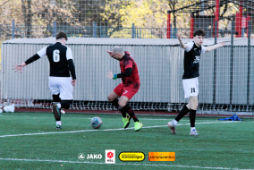 <a href="https://st.getinfootball.com/albums/1100998/69d6afe1f1fee_1920.jpg" target="_blank">Завантажити оригінал</a>