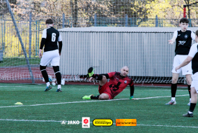 <a href="https://st.getinfootball.com/albums/1100998/69d6afe7752d3_1920.jpg" target="_blank">Завантажити оригінал</a>