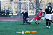 <a href="https://st.getinfootball.com/albums/1100998/69d6afed4d36d_1920.jpg" target="_blank">Завантажити оригінал</a>