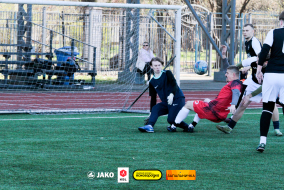 <a href="https://st.getinfootball.com/albums/1100998/69d6aff32bc20_1920.jpg" target="_blank">Завантажити оригінал</a>