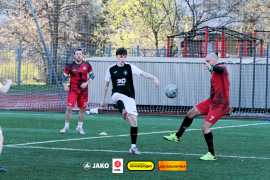 <a href="https://st.getinfootball.com/albums/1100998/69d6aff9cc097_1920.jpg" target="_blank">Завантажити оригінал</a>