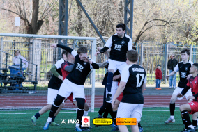 <a href="https://st.getinfootball.com/albums/1100998/69d6afff8475a_1920.jpg" target="_blank">Завантажити оригінал</a>