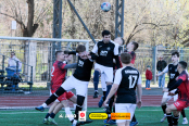 <a href="https://st.getinfootball.com/albums/1100998/69d6b004b3ad8_1920.jpg" target="_blank">Завантажити оригінал</a>