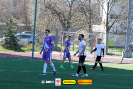 <a href="https://st.getinfootball.com/albums/1101000/69d6acd4b9644_1920.jpg" target="_blank">Завантажити оригінал</a>