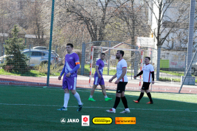 <a href="https://st.getinfootball.com/albums/1101000/69d6acd4b9644_1920.jpg" target="_blank">Завантажити оригінал</a>
