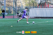 <a href="https://st.getinfootball.com/albums/1101000/69d6acdc081ec_1920.jpg" target="_blank">Завантажити оригінал</a>