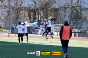 <a href="https://st.getinfootball.com/albums/1101000/69d6ace30e653_1920.jpg" target="_blank">Завантажити оригінал</a>