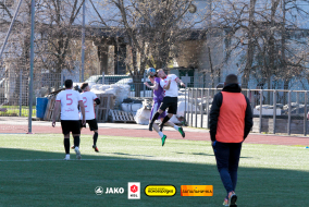 <a href="https://st.getinfootball.com/albums/1101000/69d6ace30e653_1920.jpg" target="_blank">Завантажити оригінал</a>