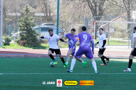 <a href="https://st.getinfootball.com/albums/1101000/69d6ace9da795_1920.jpg" target="_blank">Завантажити оригінал</a>
