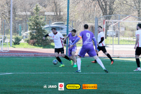 <a href="https://st.getinfootball.com/albums/1101000/69d6acefb2314_1920.jpg" target="_blank">Завантажити оригінал</a>