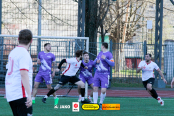 <a href="https://st.getinfootball.com/albums/1101000/69d6acf809df1_1920.jpg" target="_blank">Завантажити оригінал</a>