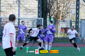 <a href="https://st.getinfootball.com/albums/1101000/69d6acf809df1_1920.jpg" target="_blank">Завантажити оригінал</a>