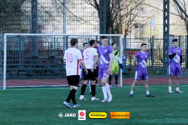 <a href="https://st.getinfootball.com/albums/1101000/69d6ad00a913d_1920.jpg" target="_blank">Завантажити оригінал</a>