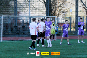 <a href="https://st.getinfootball.com/albums/1101000/69d6ad00a913d_1920.jpg" target="_blank">Завантажити оригінал</a>