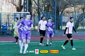 <a href="https://st.getinfootball.com/albums/1101000/69d6ad0855a7f_1920.jpg" target="_blank">Завантажити оригінал</a>