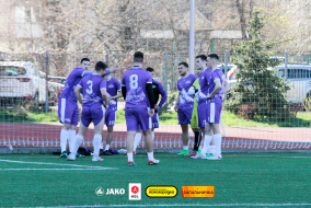 <a href="https://st.getinfootball.com/albums/1101000/69d6ad0fb6489_1920.jpg" target="_blank">Завантажити оригінал</a>