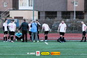 <a href="https://st.getinfootball.com/albums/1101000/69d6ad1783602_1920.jpg" target="_blank">Завантажити оригінал</a>