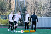 <a href="https://st.getinfootball.com/albums/1101000/69d6ad1f85f2a_1920.jpg" target="_blank">Завантажити оригінал</a>