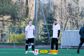 <a href="https://st.getinfootball.com/albums/1101000/69d6ad273244d_1920.jpg" target="_blank">Завантажити оригінал</a>