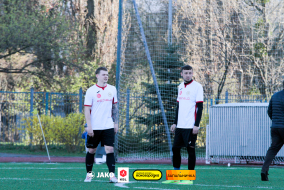 <a href="https://st.getinfootball.com/albums/1101000/69d6ad273244d_1920.jpg" target="_blank">Завантажити оригінал</a>