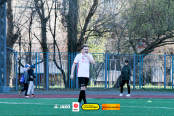<a href="https://st.getinfootball.com/albums/1101000/69d6ad2ee765e_1920.jpg" target="_blank">Завантажити оригінал</a>