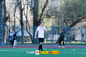 <a href="https://st.getinfootball.com/albums/1101000/69d6ad2ee765e_1920.jpg" target="_blank">Завантажити оригінал</a>