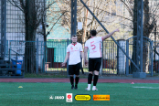 <a href="https://st.getinfootball.com/albums/1101000/69d6ad37493cb_1920.jpg" target="_blank">Завантажити оригінал</a>