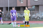 <a href="https://st.getinfootball.com/albums/1101000/69d6ad3f9926e_1920.jpg" target="_blank">Завантажити оригінал</a>