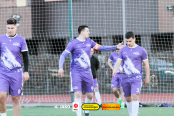 <a href="https://st.getinfootball.com/albums/1101000/69d6ad470bb80_1920.jpg" target="_blank">Завантажити оригінал</a>