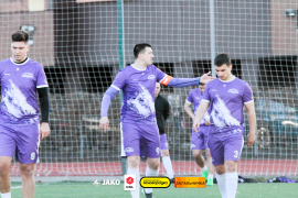 <a href="https://st.getinfootball.com/albums/1101000/69d6ad470bb80_1920.jpg" target="_blank">Завантажити оригінал</a>