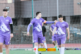 <a href="https://st.getinfootball.com/albums/1101000/69d6ad470bb80_1920.jpg" target="_blank">Завантажити оригінал</a>