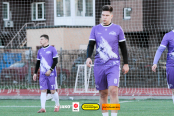 <a href="https://st.getinfootball.com/albums/1101000/69d6ad4ee87b9_1920.jpg" target="_blank">Завантажити оригінал</a>