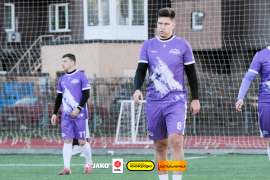 <a href="https://st.getinfootball.com/albums/1101000/69d6ad4ee87b9_1920.jpg" target="_blank">Завантажити оригінал</a>