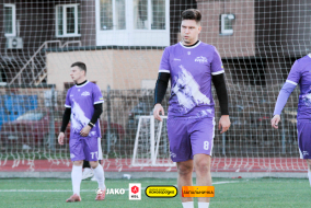 <a href="https://st.getinfootball.com/albums/1101000/69d6ad4ee87b9_1920.jpg" target="_blank">Завантажити оригінал</a>