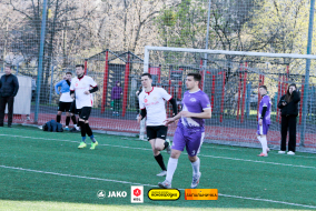 <a href="https://st.getinfootball.com/albums/1101000/69d6ad55afc02_1920.jpg" target="_blank">Завантажити оригінал</a>