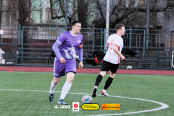 <a href="https://st.getinfootball.com/albums/1101000/69d6ad5ce0142_1920.jpg" target="_blank">Завантажити оригінал</a>